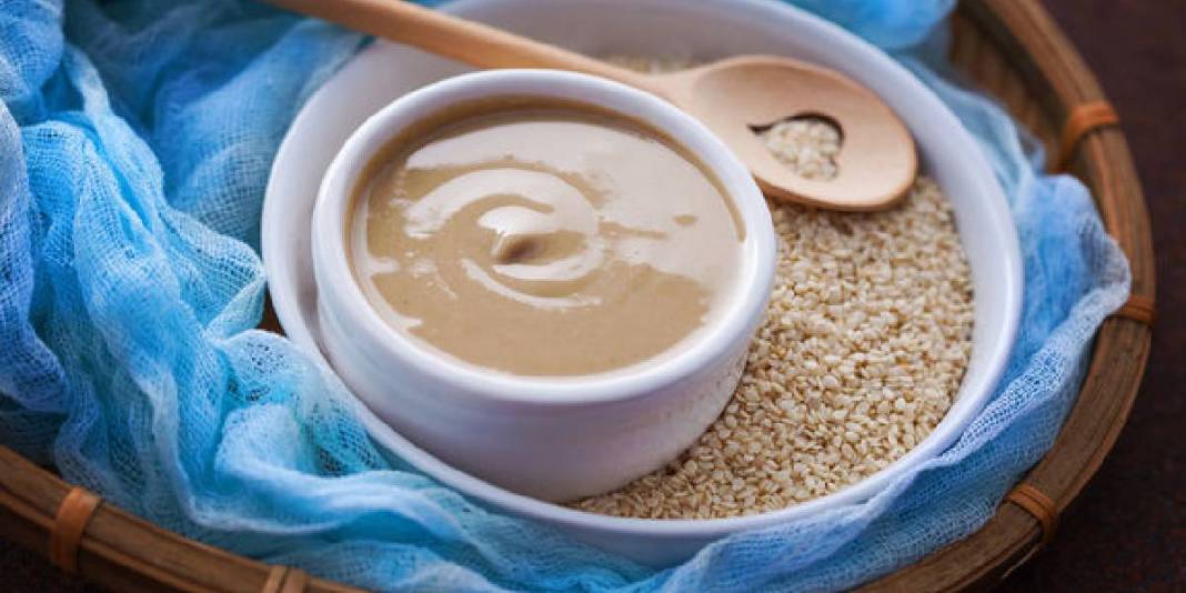 Kansızlık için pekmezden bile iyisi var desek? Kansızlık tarihe karışıyor, demir deposu dolup taşıyor: 1 kaşık bile yetiyor 3